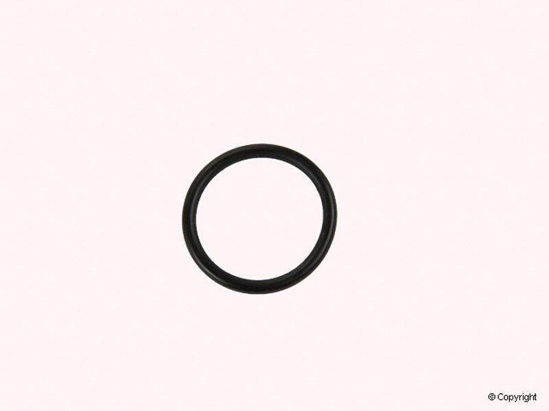 Genuine 99970738940 Engine Oil Cooler Seal