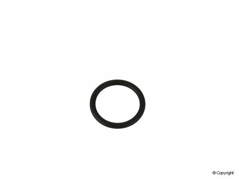 Genuine 99970751741 Engine Coolant Pipe O-Ring