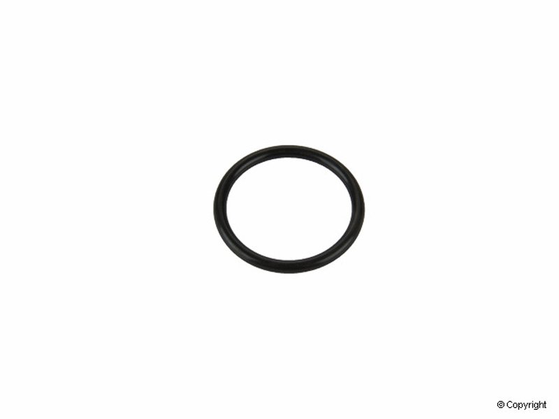 Genuine 99970751841 Engine Coolant Pipe O-Ring