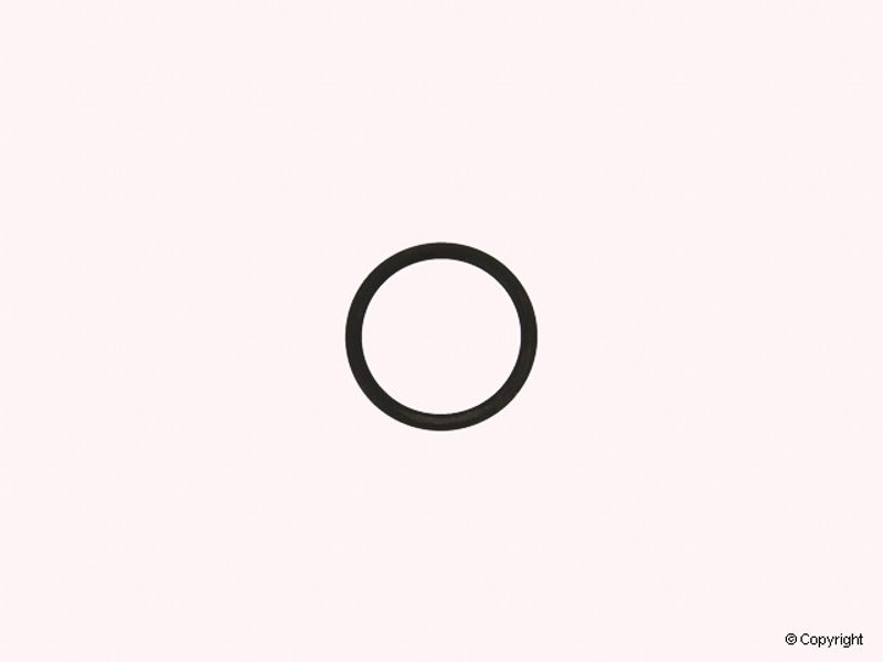 Genuine 99970754740 Engine Oil Cooler Seal