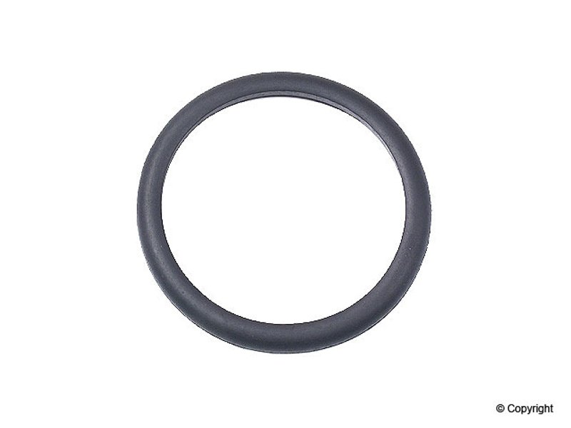 Genuine 9XG00319X0 Engine Coolant Thermostat Seal