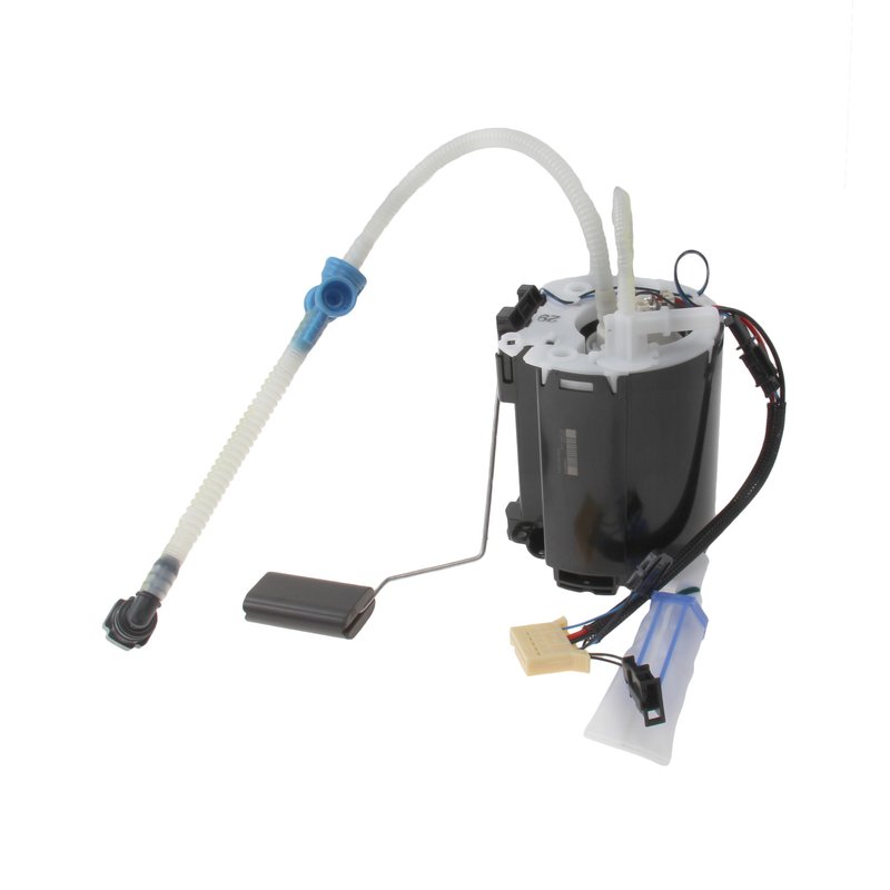 Genuine C2D25079 Electric Fuel Pump