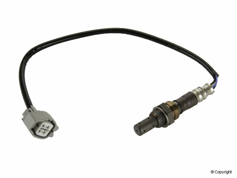 Genuine C2S51801 Oxygen Sensor - Upper