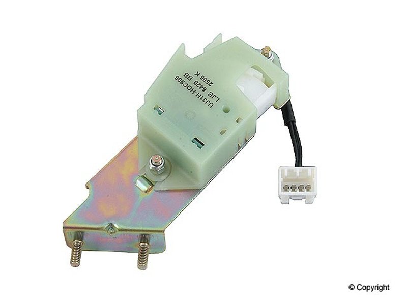 Genuine LJB6420BB Brake Light Switch