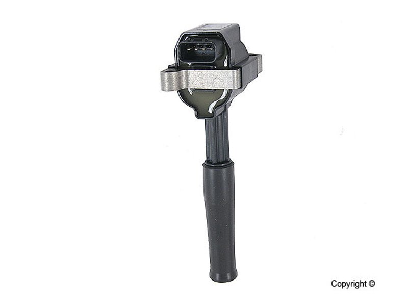 Genuine LNE1510AB Direct Ignition Coil