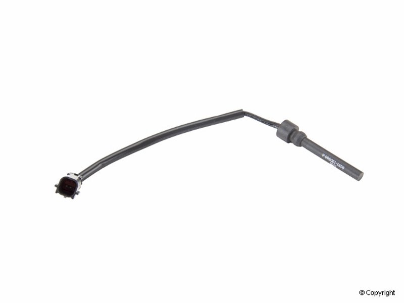 Genuine LR000930 Engine Coolant Level Sensor