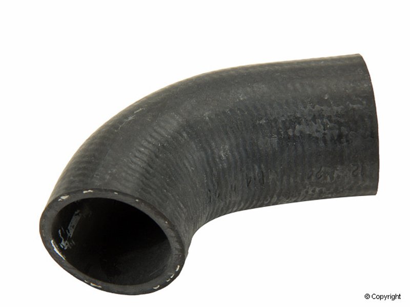 Genuine LR004056 Engine Coolant Hose