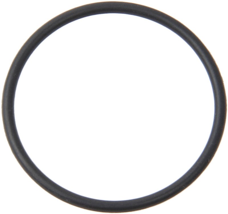 Genuine LR010861 Fuel Pump O-Ring