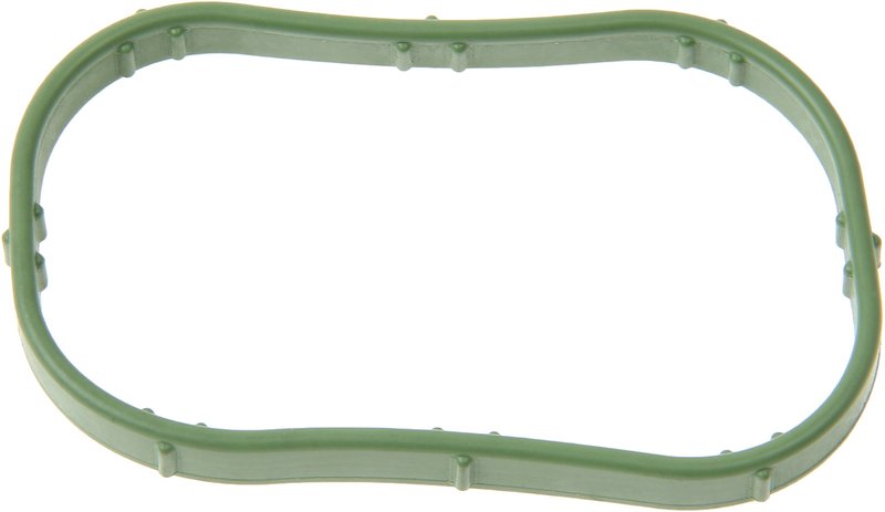 Genuine LR010881 Engine Intake Manifold Gasket