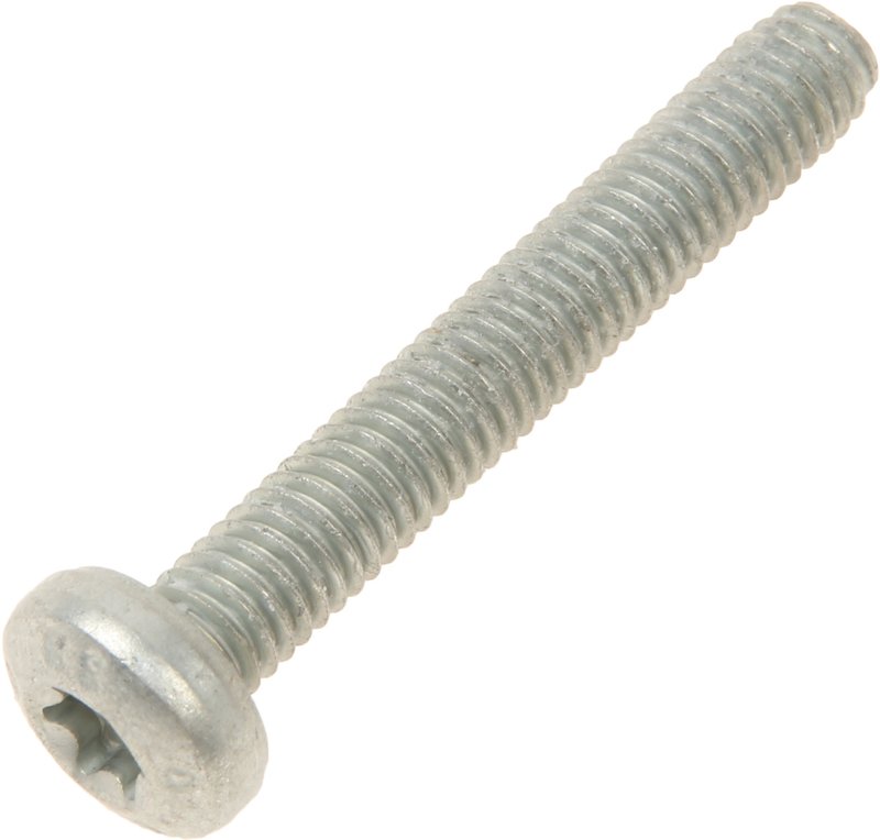 Genuine LR011272 Engine Water Pump Bolt