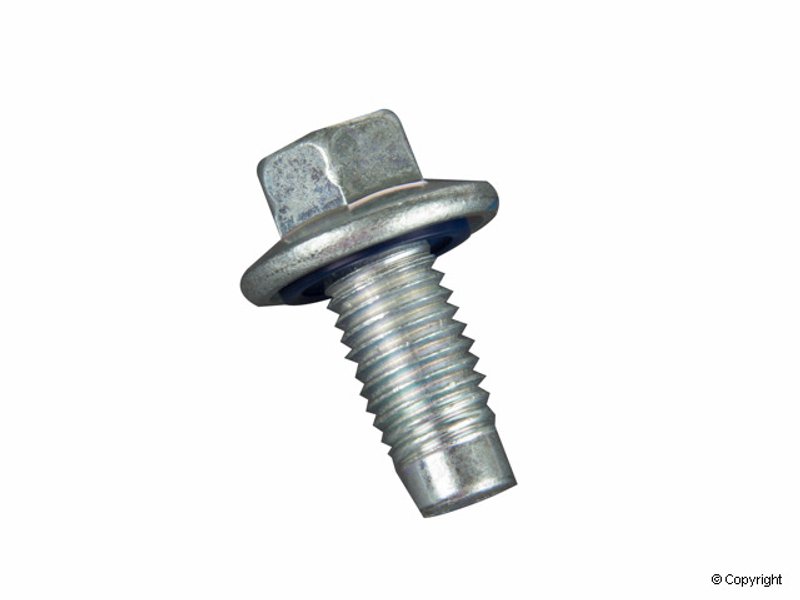 Genuine LR025048 Engine Oil Drain Plug