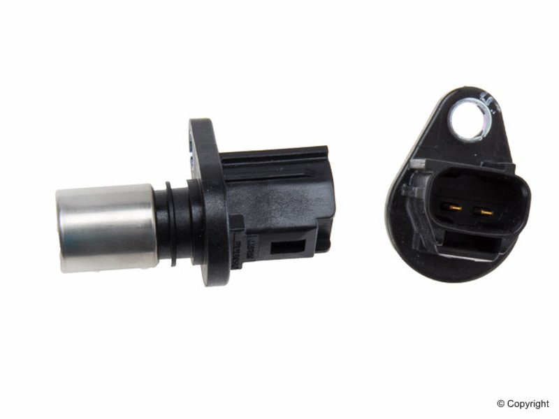 Genuine LR030200 Engine Crankshaft Position Sensor