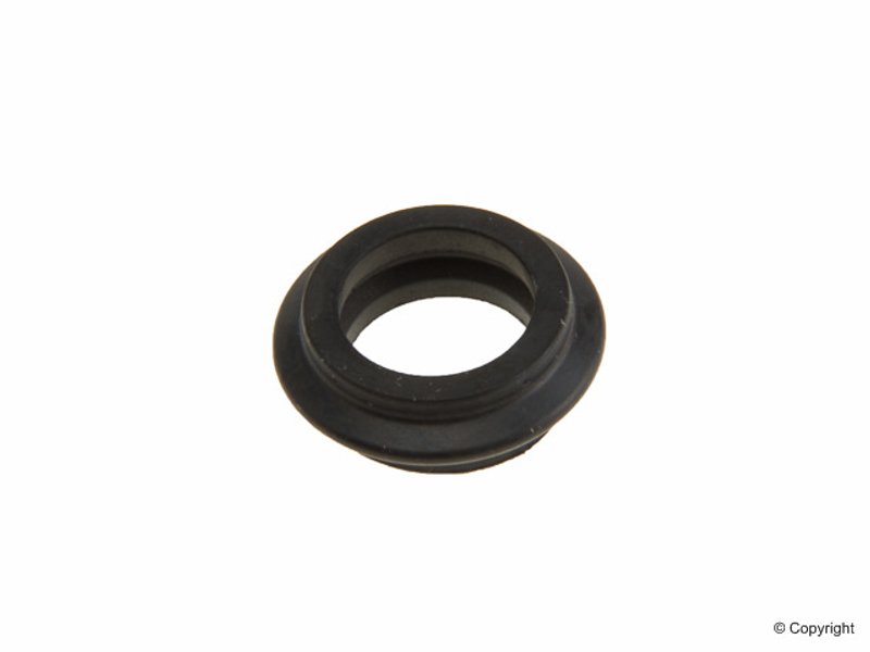 Genuine LR030593 Engine Water Pump O-Ring