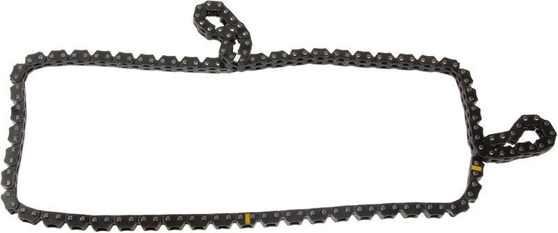 Genuine LR032048 Engine Timing Chain