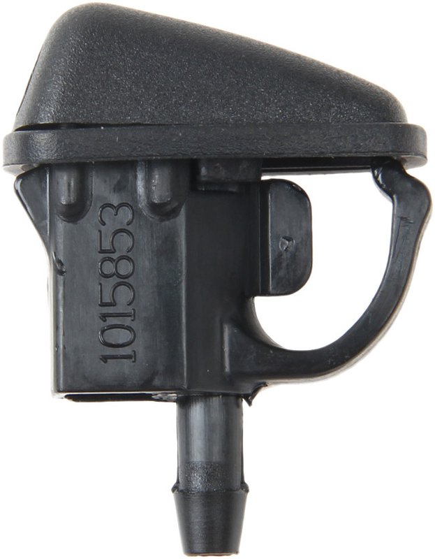 Genuine LR049290 Windshield Washer Nozzle