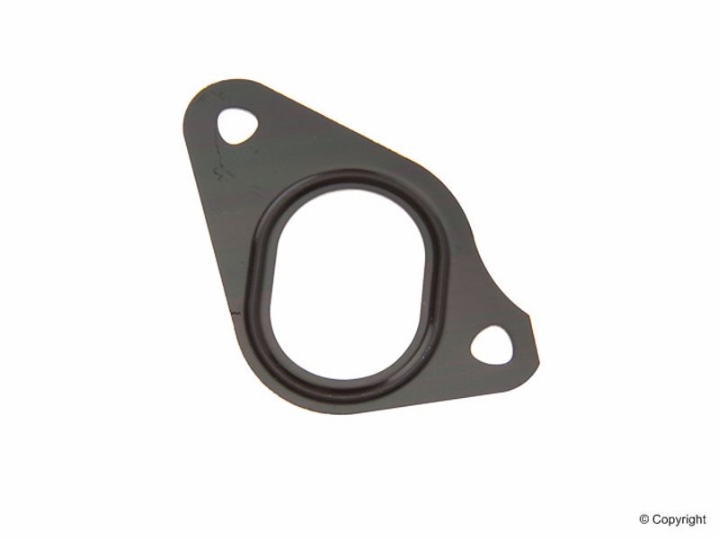 Genuine LR049370 Engine Water Pump Gasket