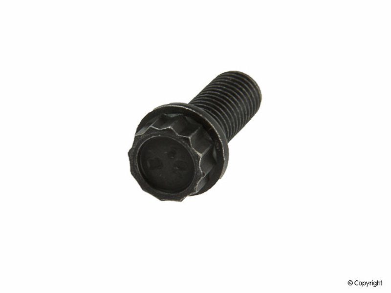 Genuine N10104501 Clutch Pressure Plate Bolt