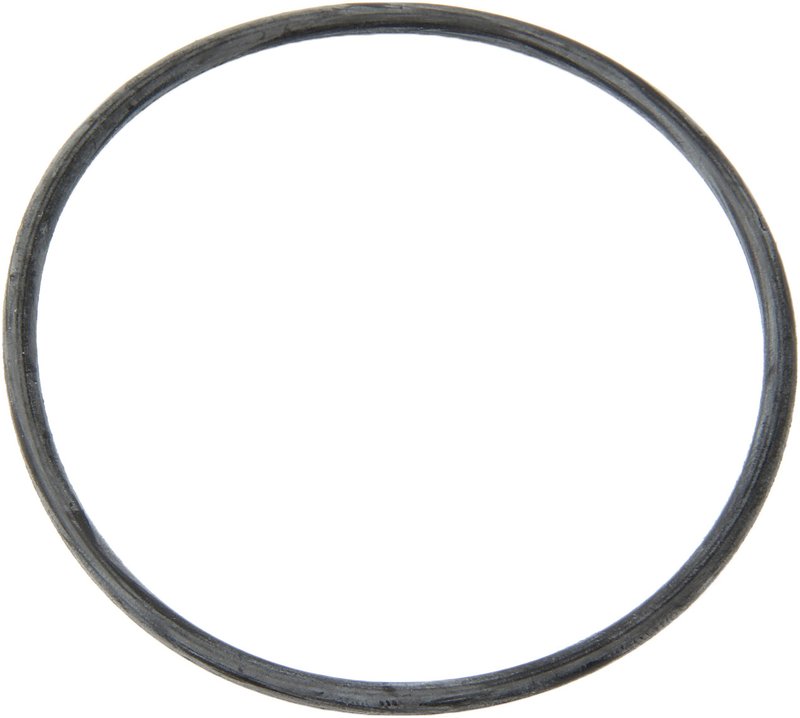 Genuine N90303403 Engine Coolant Thermostat Housing Gasket