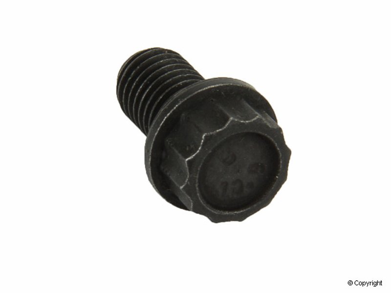 Genuine N90320701 Clutch Pressure Plate Bolt