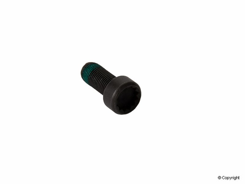 Genuine N90665001 Clutch Flywheel Bolt