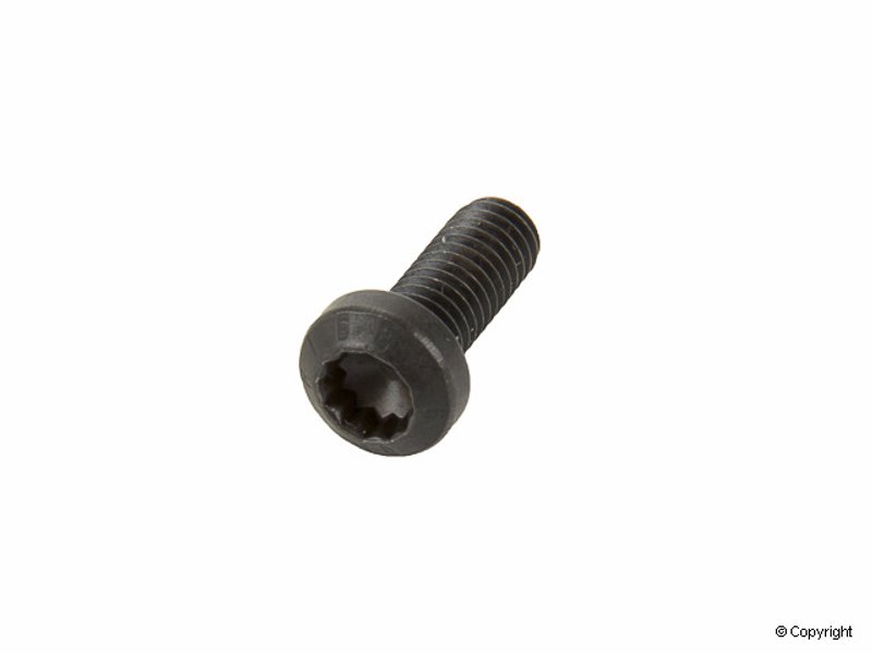 Genuine N90725501 Clutch Pressure Plate Bolt