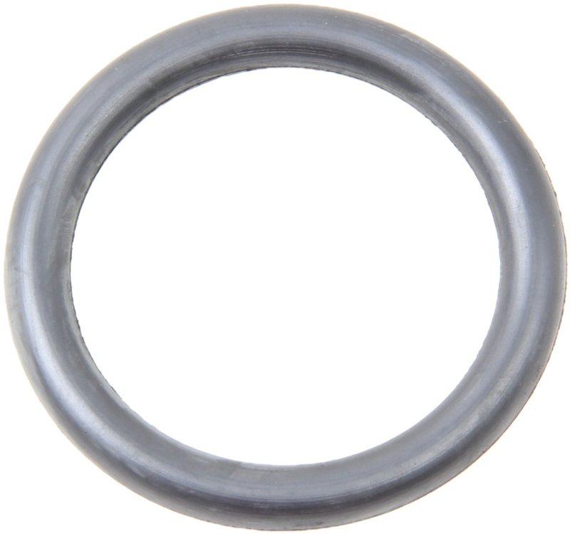 Genuine N90912501 Engine Coolant Pipe O-Ring
