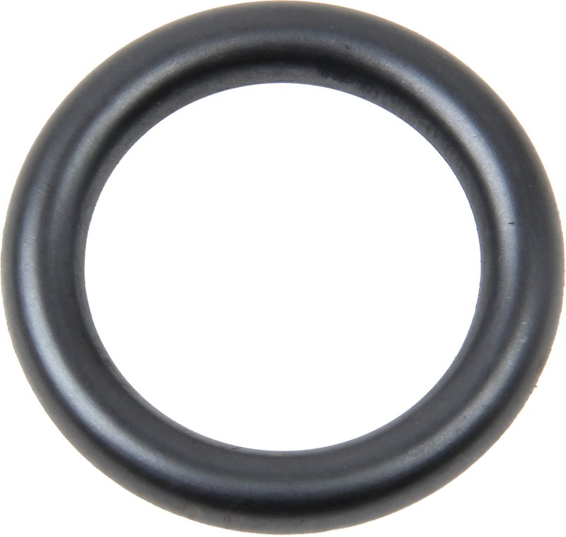 Genuine N91008902 Engine Water Pump Housing O-Ring