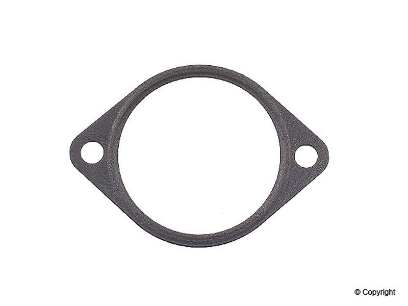 Genuine NBB2217AC Engine Coolant Thermostat Housing Gasket