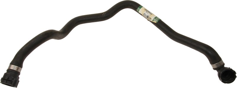 Genuine PCH001051 HVAC Heater Hose