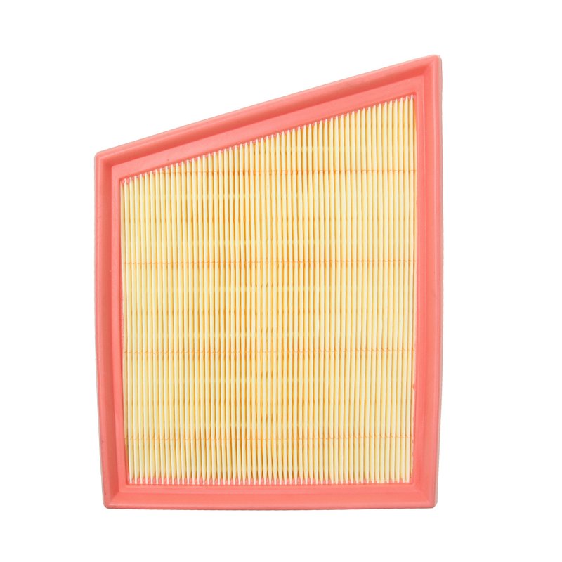 Genuine T4A6123 Engine Air Filter - Right