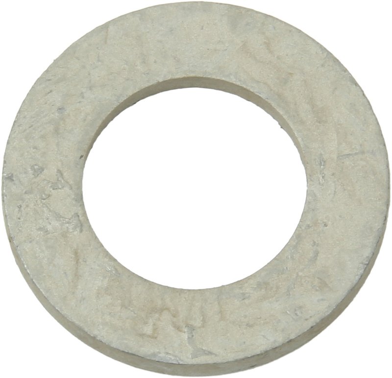 Genuine WA116106 Suspension Control Arm Washer - Lower Outer