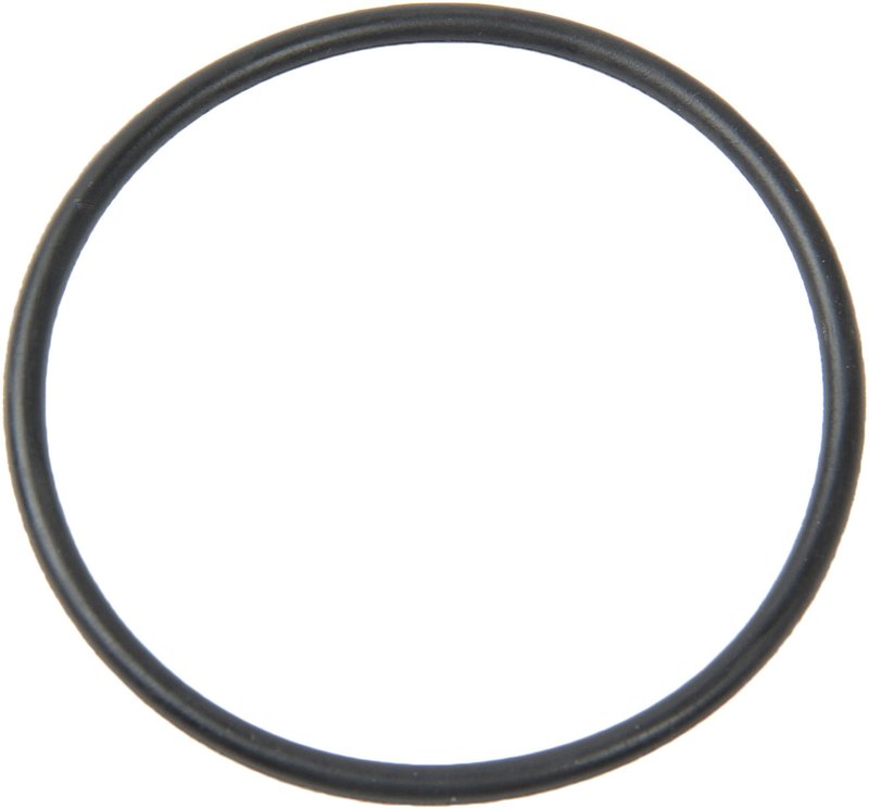 Genuine WHT000863 Engine Coolant Thermostat Housing O-Ring