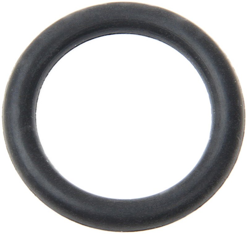 Genuine WHT002001 Engine Coolant Pipe O-Ring