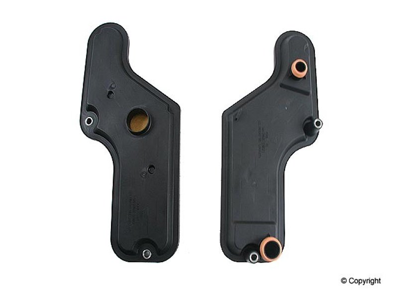 Genuine XR818567 Transmission Filter