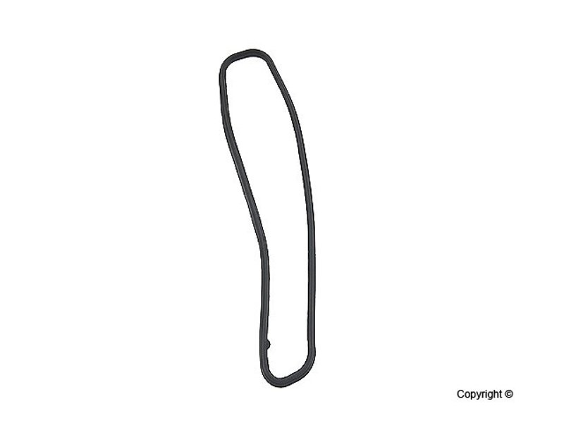 Genuine XR847907 Spark Plug Tube Seal - Inner