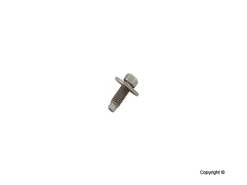 Genuine XR87676 Drive Shaft Support Bolt