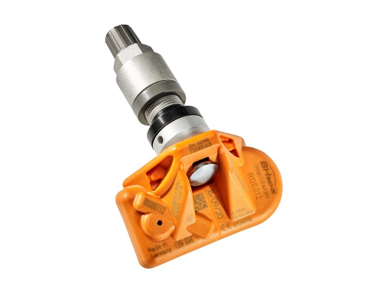Huf RDE012V21 Tire Pressure Monitoring System Sensor