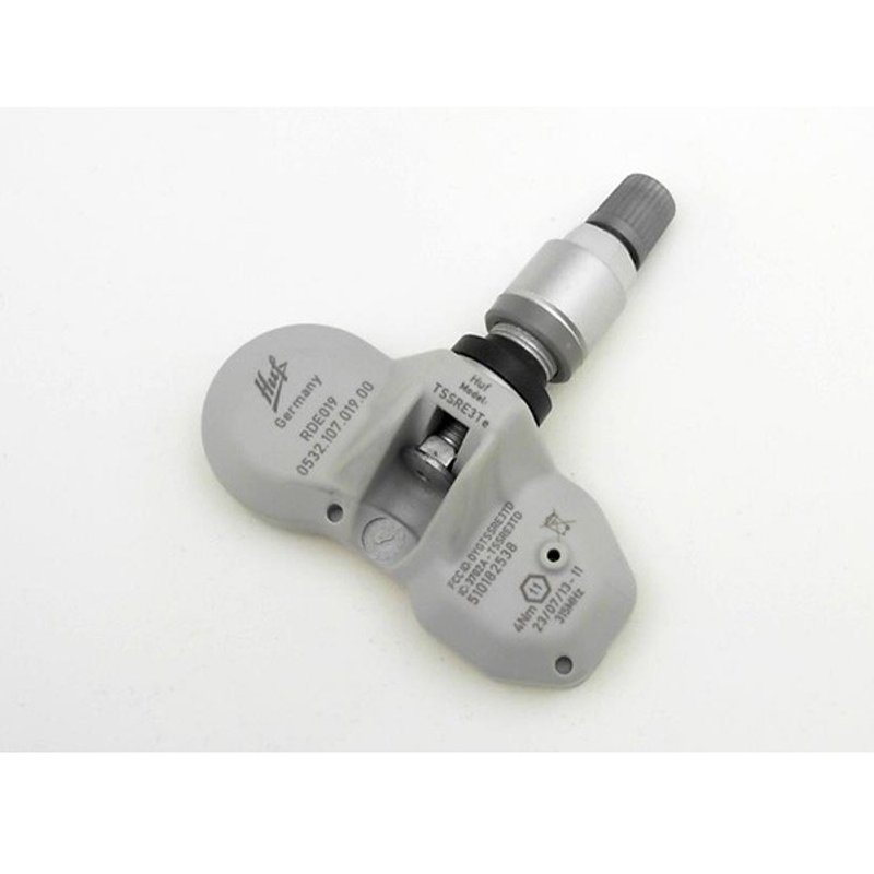 Huf RDE019V21 Tire Pressure Monitoring System Sensor