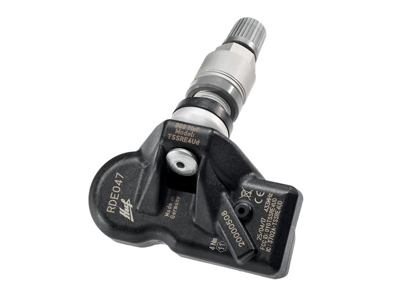Huf RDE047V21 Tire Pressure Monitoring System Sensor