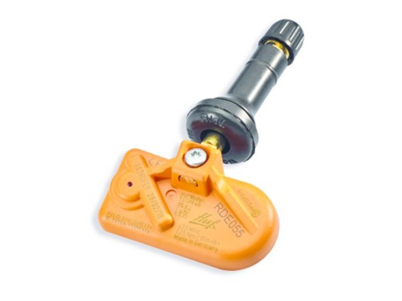 Huf RDE055V41 Tire Pressure Monitoring System Sensor