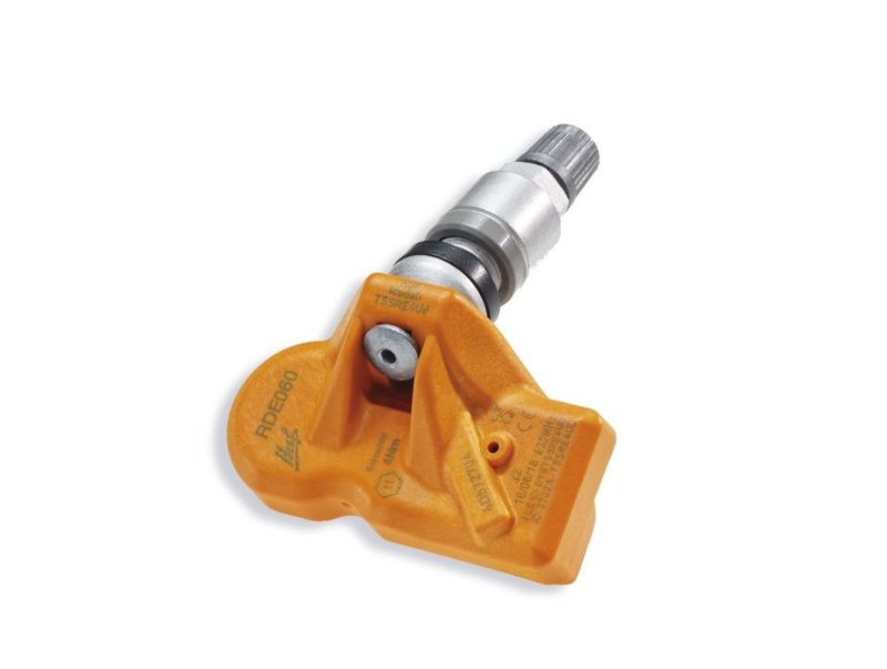 Huf RDE060V21 Tire Pressure Monitoring System Sensor