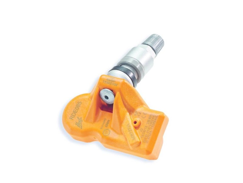 Huf RDE085V21 Tire Pressure Monitoring System Sensor
