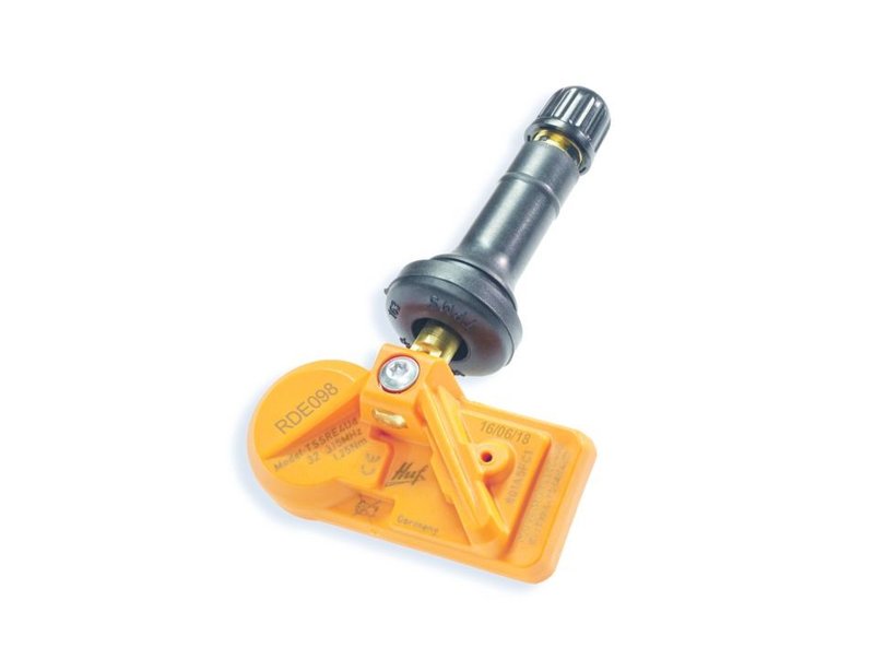 Huf RDE098V41 Tire Pressure Monitoring System Sensor