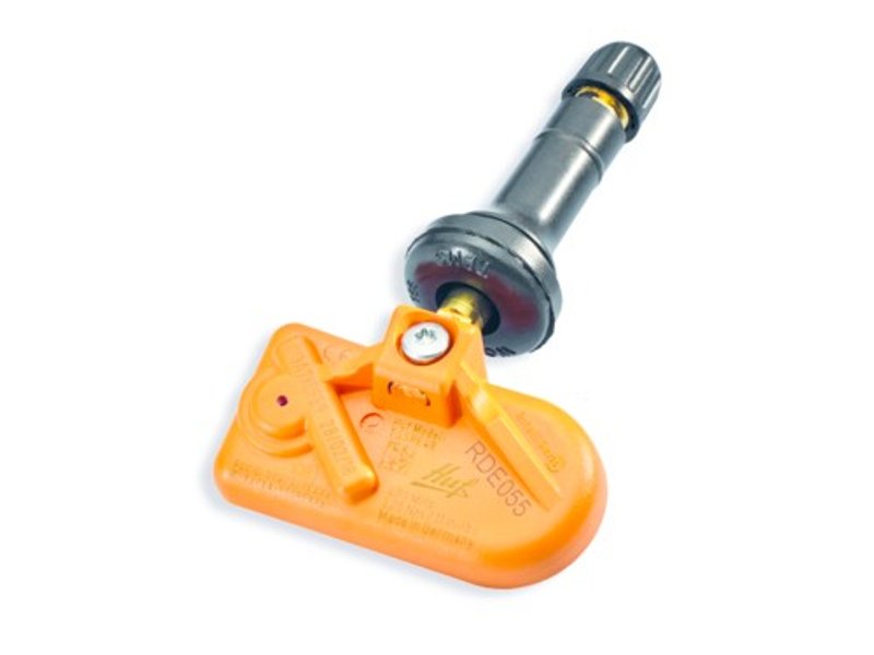 Huf RDE227V43 Tire Pressure Monitoring System Sensor