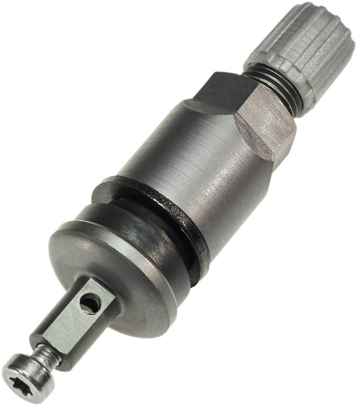 Huf RDV037 Tire Pressure Monitoring System Sensor Service Kit