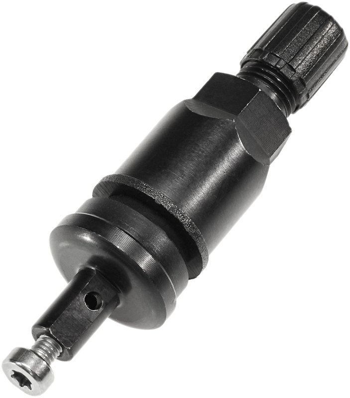 Huf RDV038 Tire Pressure Monitoring System Sensor Service Kit