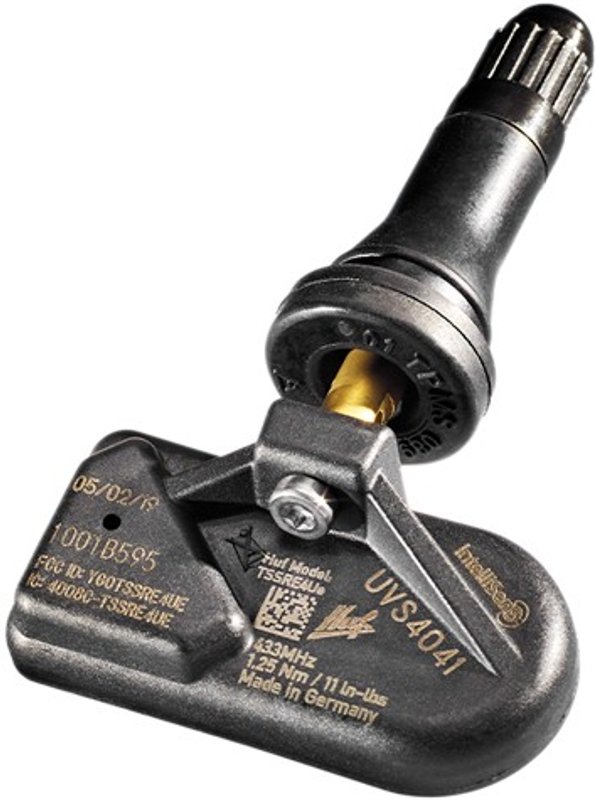 Huf UVS4041 Tire Pressure Monitoring System Sensor