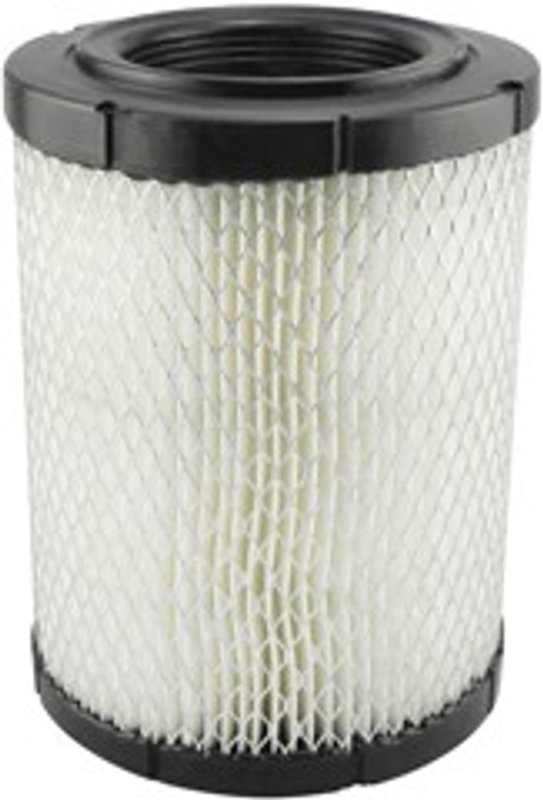 Hastings AF1135 Engine Air Filter