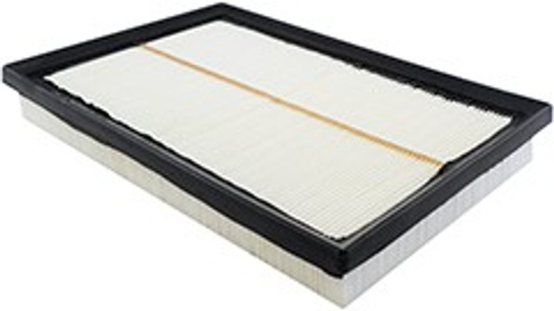Hastings AF1414 Engine Air Filter