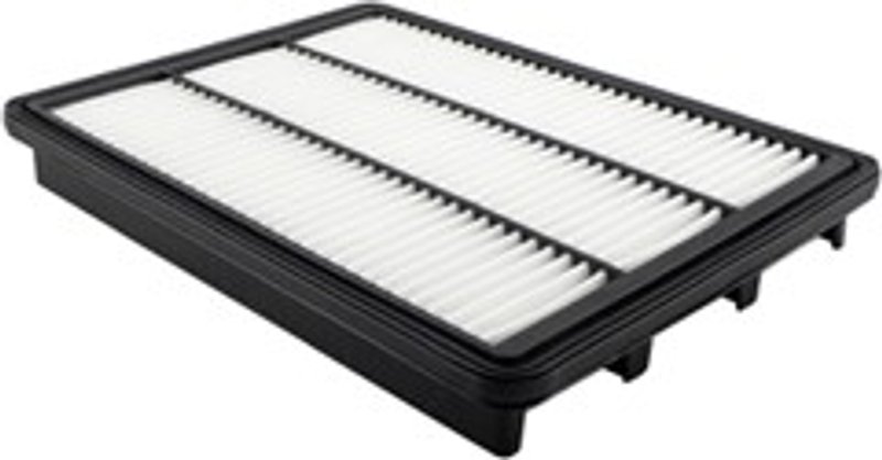 Hastings AF1449 Engine Air Filter